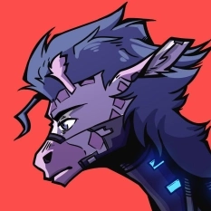 Kayden Background Image